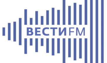 Вести ФМ: слушать онлайн бесплатно