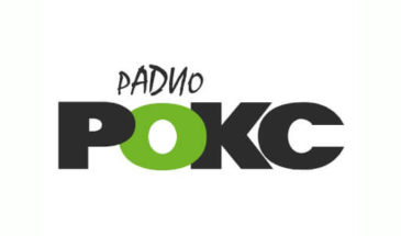Радио Рокс: слушать онлайн