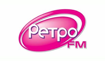 Ретро ФМ: слушать онлайн
