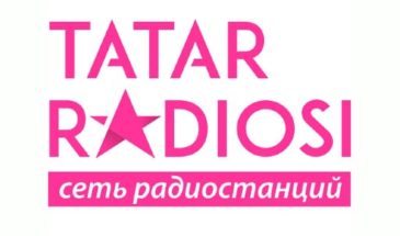 Татар Радиосы: слушать онлайн